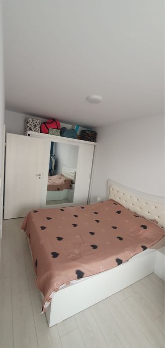 Apartament – Popesti-Leordeni - Vedere 3
