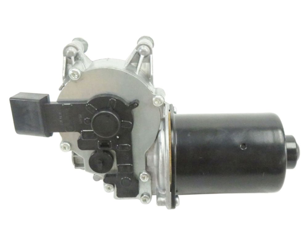 Моторче чистачки bmw e90 e91 e92 e93 3 реле мотор бутон Е90 Е91 Е92 гр ...