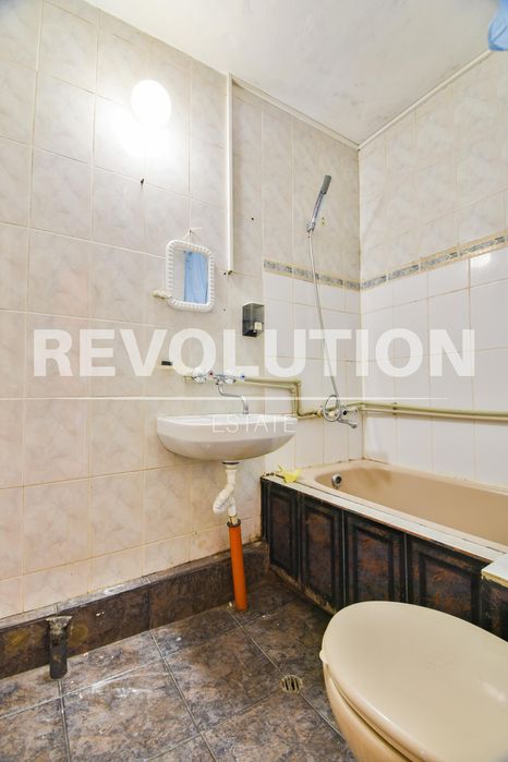 Дава се под наем Едностаен апартамент в София, Люлин 3 - 50 кв.м за 350 € - Снимка #5