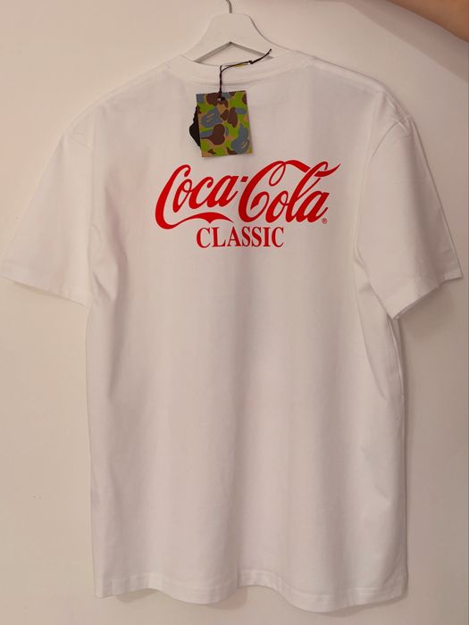 Tricou Bape