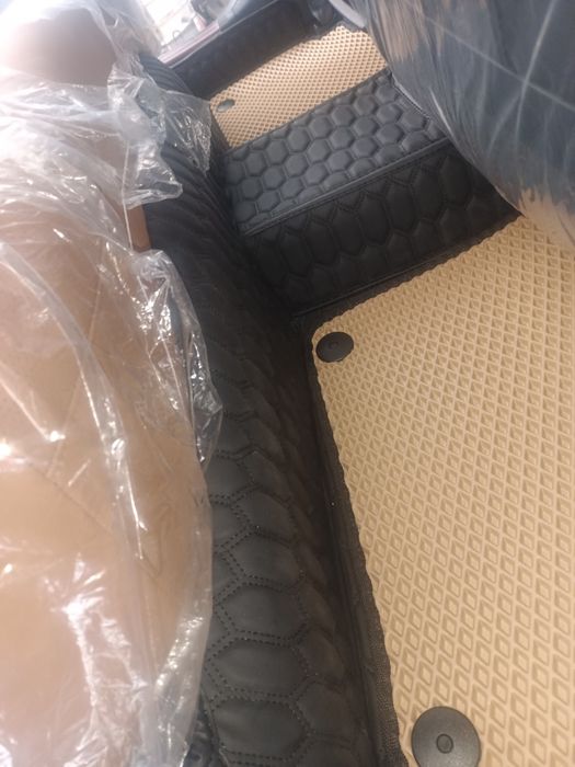 3Д 5д 8д10д полик