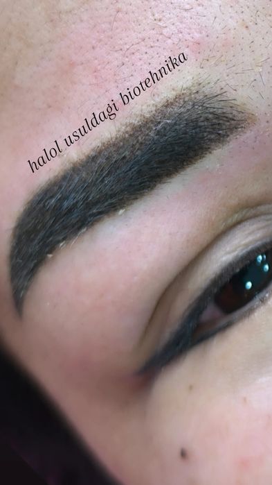 Косметолог лазеролог со стажем 10лет