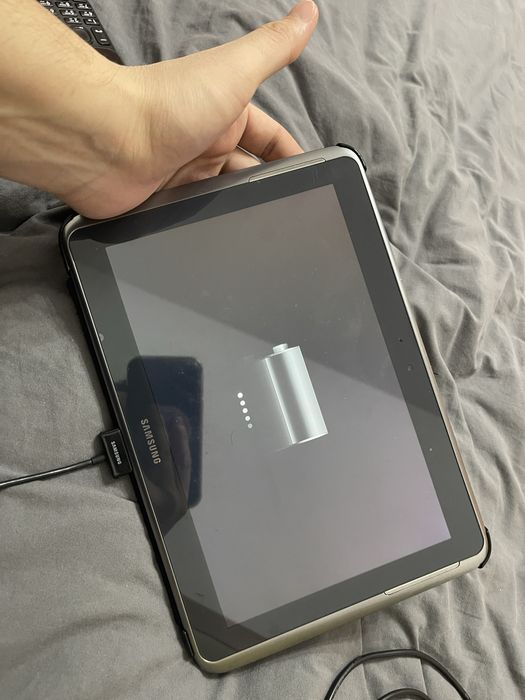 Samsung gt-n8000