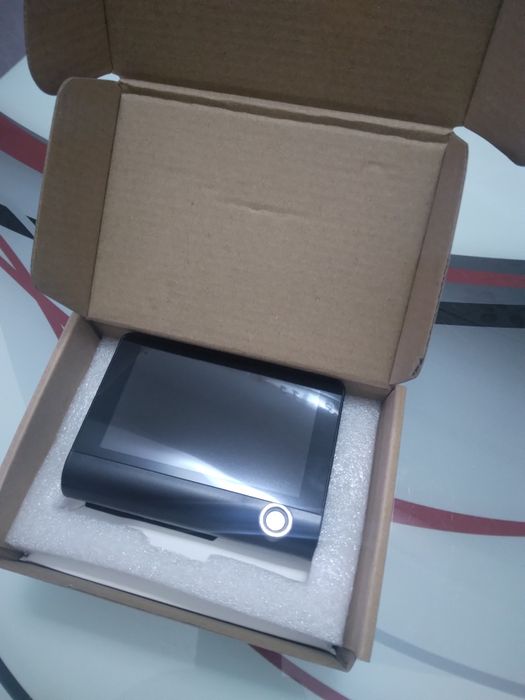 Camera înregistrare bord