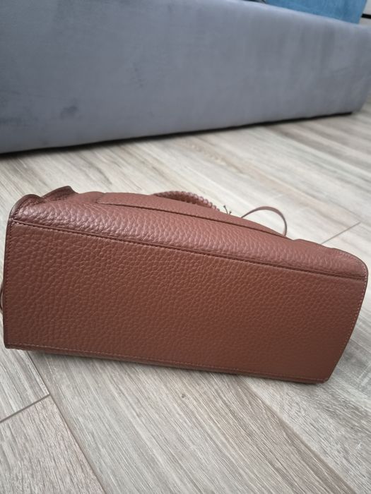Geanta Musette Indra MM