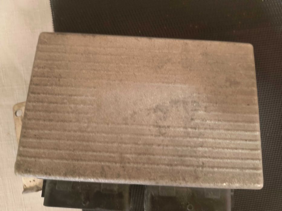 Газов Инжекцион 6 Цил. 150к.с