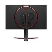 Игровой монитор LG UltraGear™