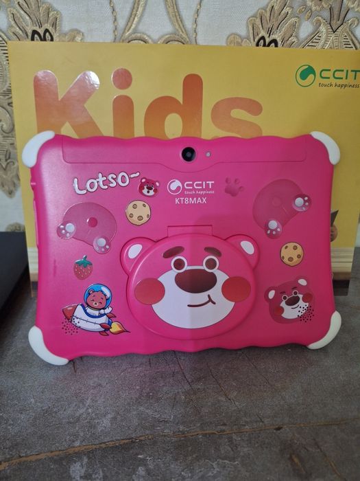 dediski planshet sotiladi srochni