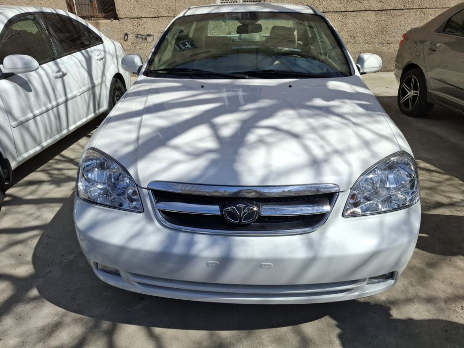 Продам Лачетти дияамон коряа 2006 викубга бераман