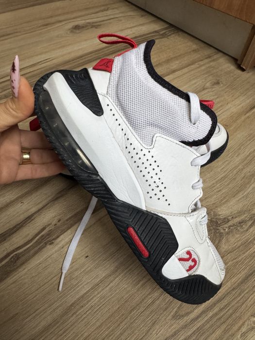 Оригинални маратонки JORDAN STAY LOYAL 2! 40