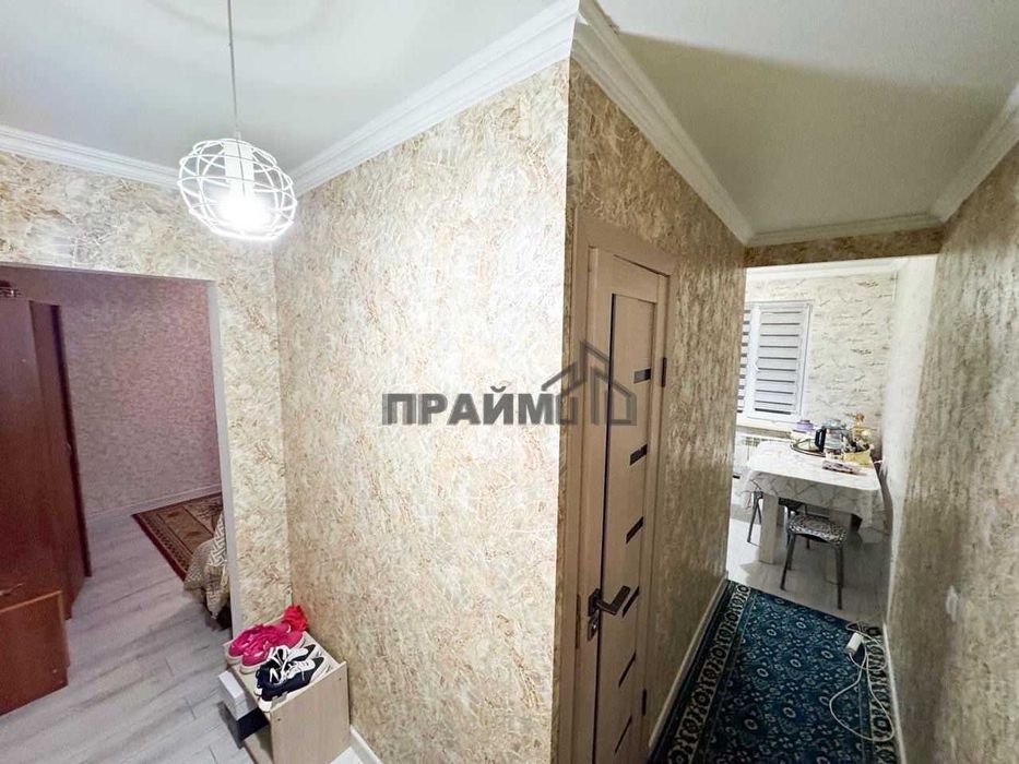 ПРОДАМ 1 ком. Самал (Виолетта ПРАЙМ)