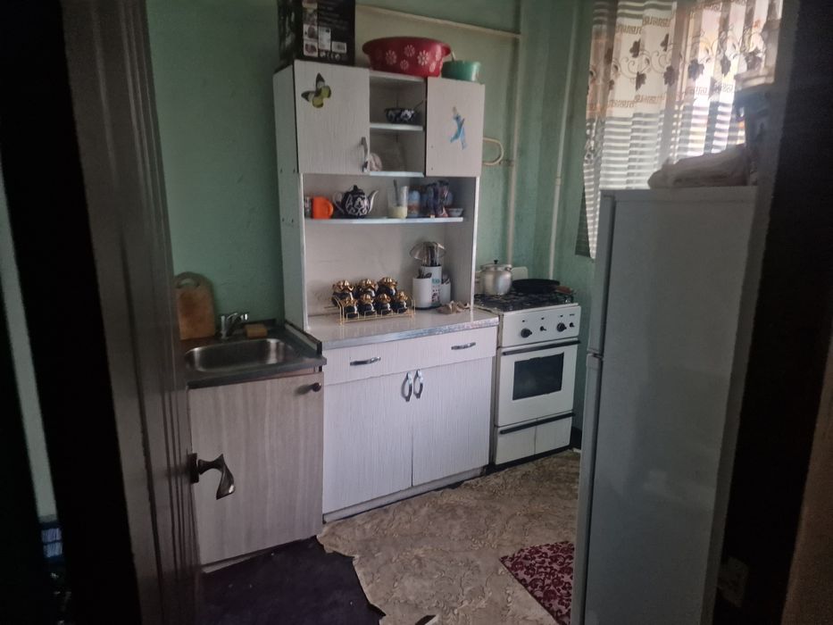 Kivarteraga qiz bola ijaraga quyaman