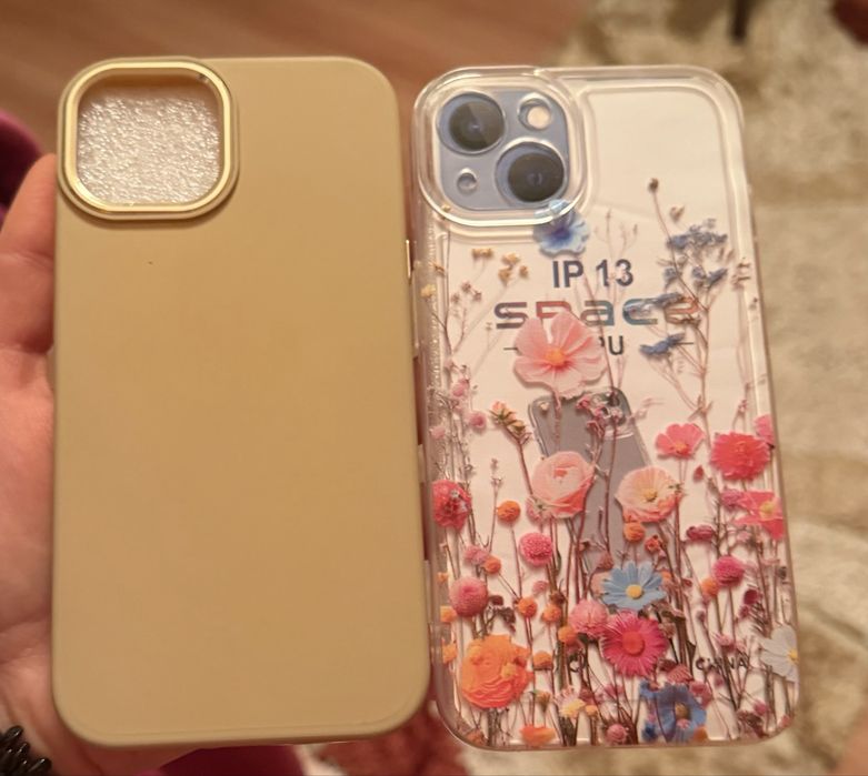 Iphone 13 128 GB
