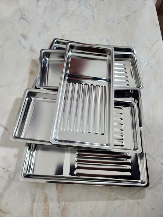 Latok Латок sotiladi