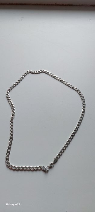 Продам цепочку серебро 925 пробы !}+%₽#&; ({%+
