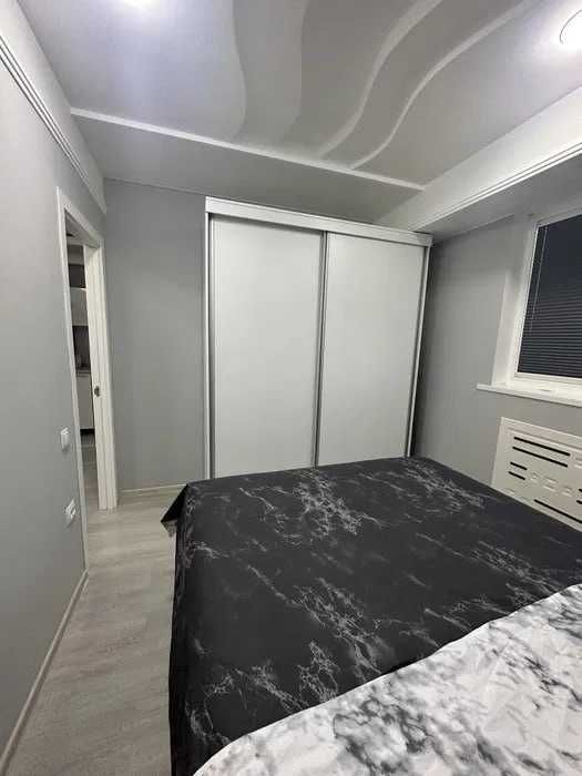 Сдаётся квартира Минор Метро 2/6/9 на Юнусабадский