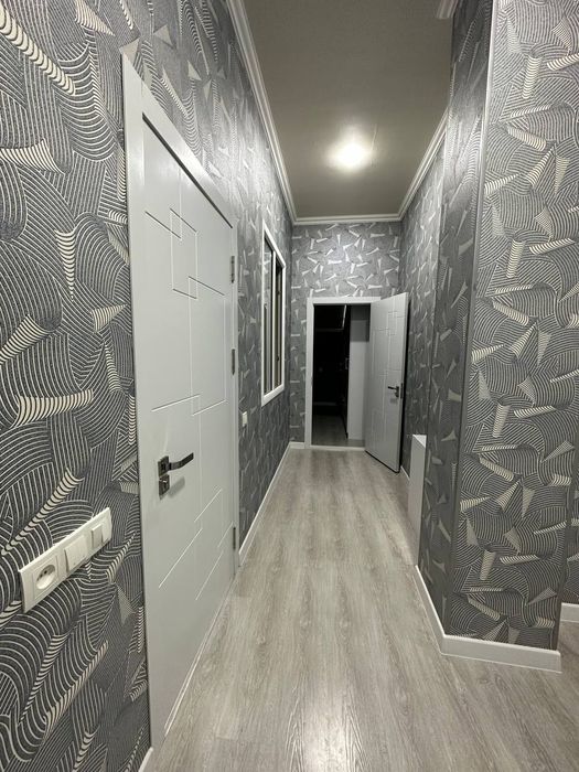 Мансарда!! Своя Квартира 115кв Срочно!!! Небольшой ТОРГ