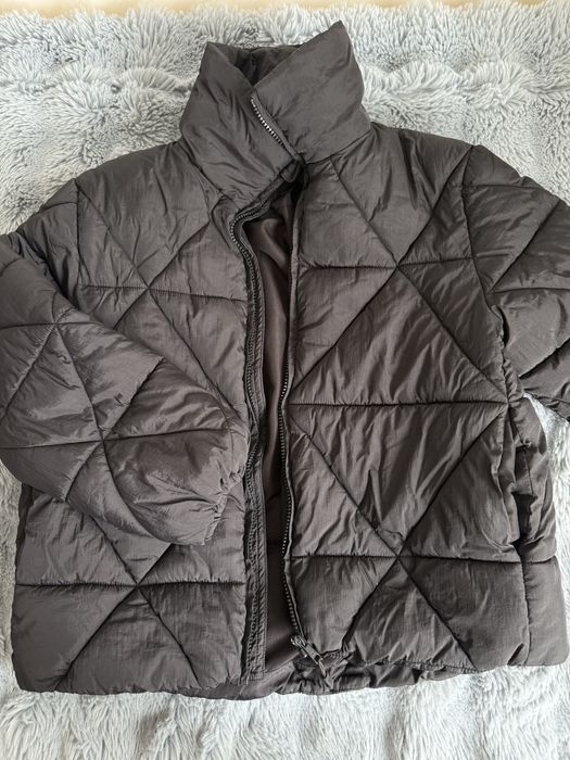 Куртка для девочки