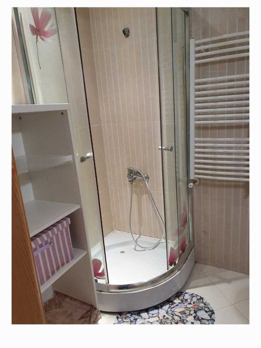 Дава се под наем Двустаен апартамент в София, Витоша - 68 кв.м за 687.99 € - Снимка #3