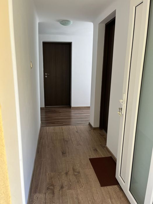 Casa si teren de vanzare Breaza