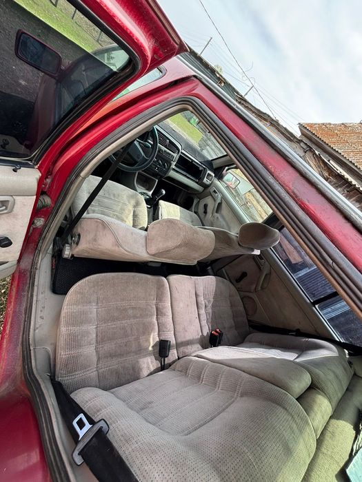 Продам хороший венто