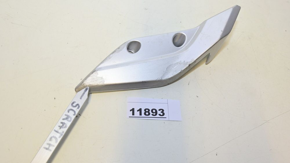 Apratoare Maini Superioara Yamaha MT09 / Tracer 2014 - 2024