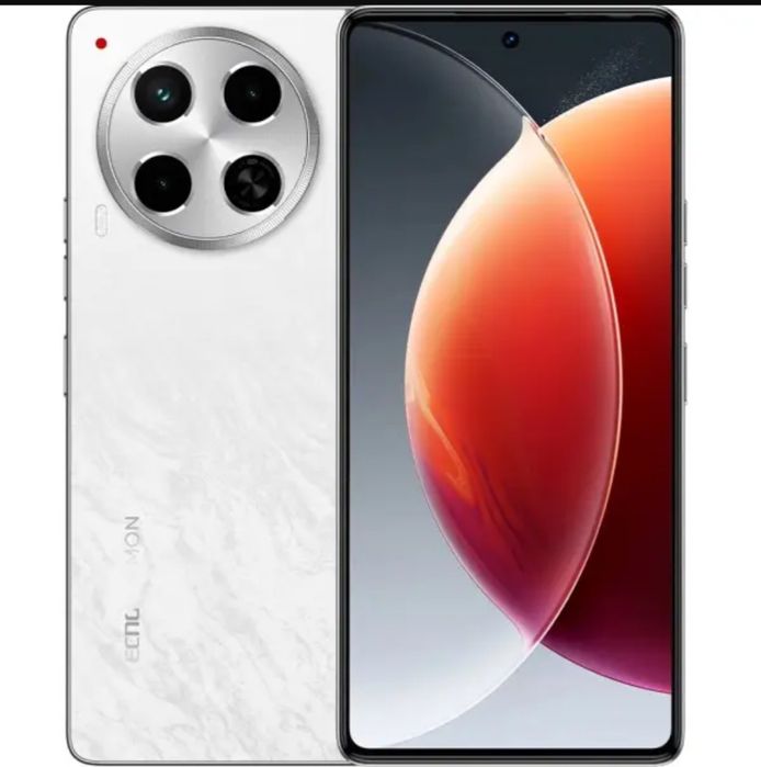 Tecno camon 30 5g 8/256