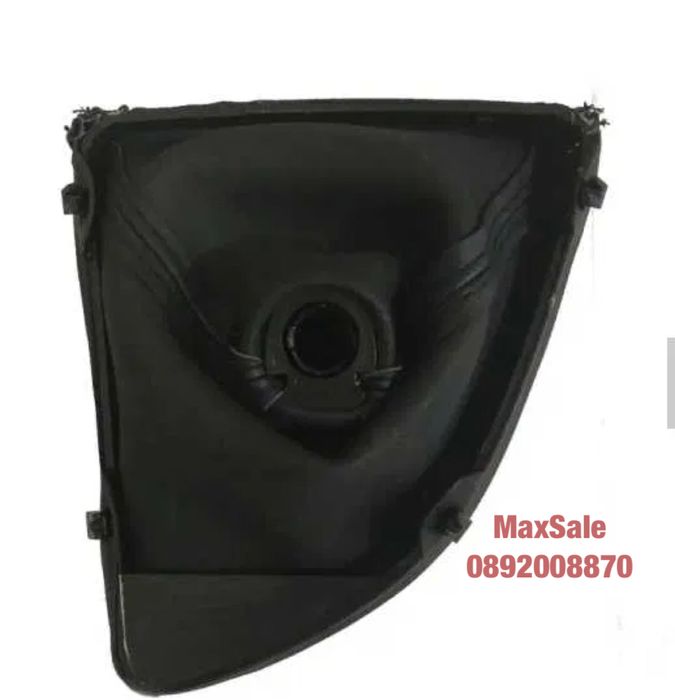 Скоростен лост БМВ E38 E39 E46 E53 E60 E63 E83 E84 E87 E90 1 3 5 6