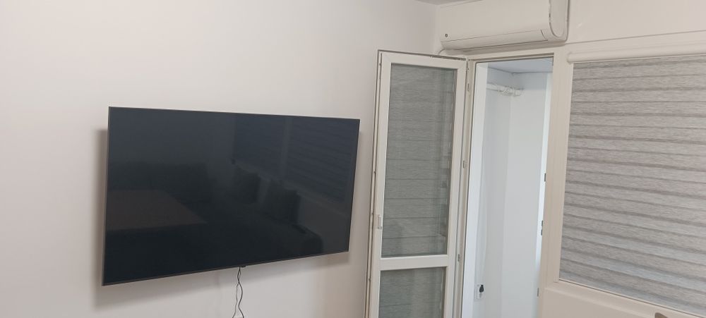 Продава се Двустаен апартамент в Силистра, Изток - 44 кв.м за 1855 €/кв.м - Снимка #19