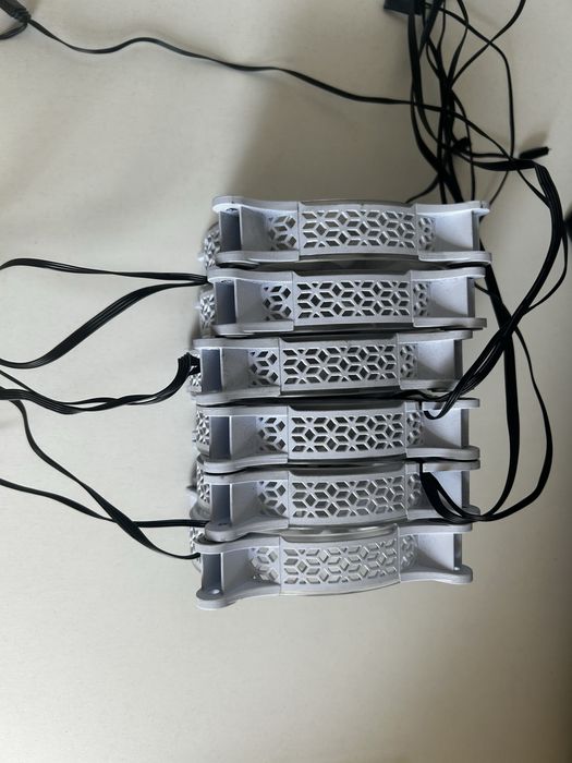 куллера по очень выгодной цене