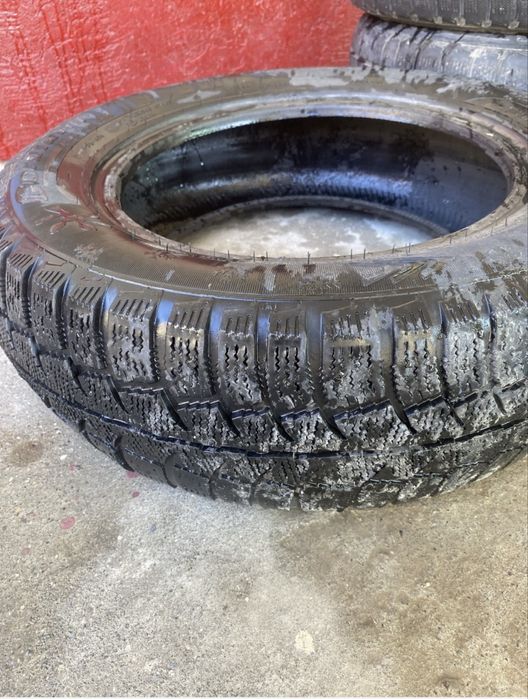 шина 14 размер.