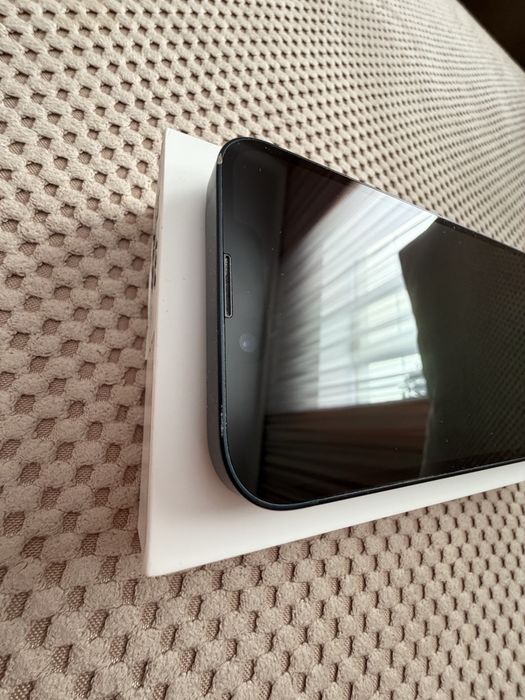 iPhone 14 128 GB