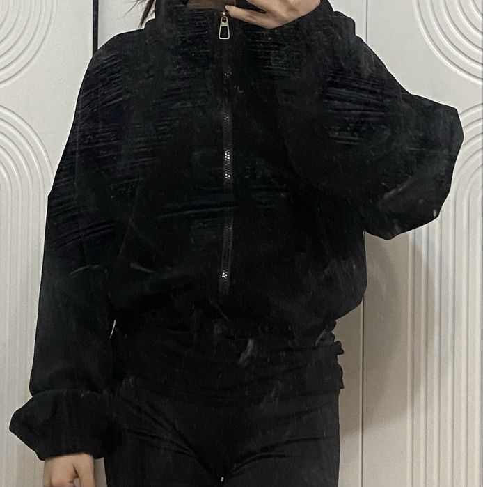 Милые кофточки на весну