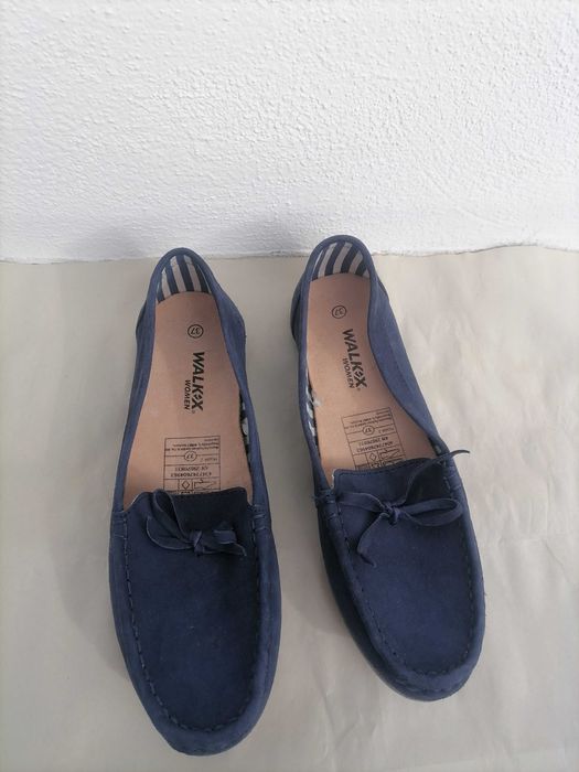 Дамски    обувки