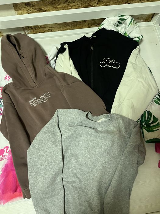 большой пакет пакет пакет