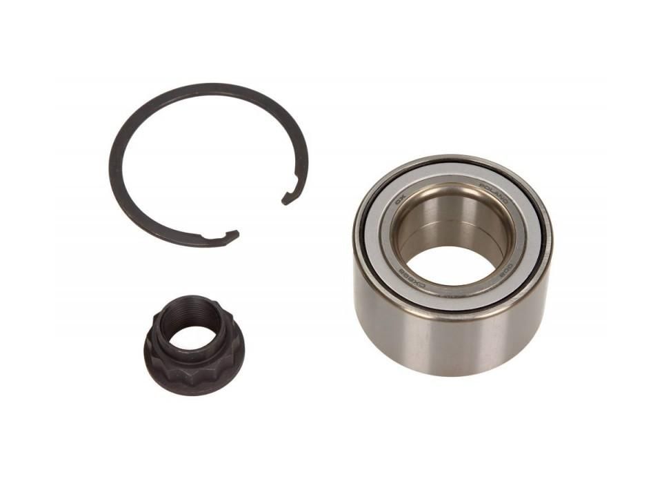 Set rulment roata Toyota COROLLA limuzina E12J , E12T 2001-2008 050144