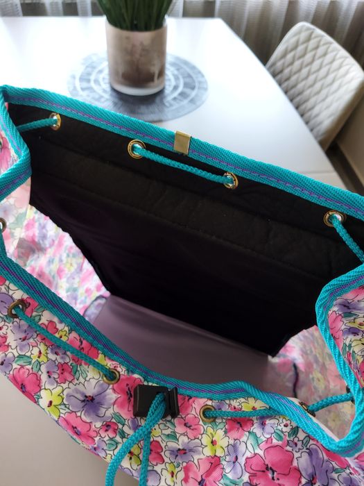 Детска раница Nakis