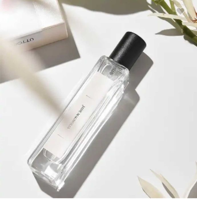 Продам стеклянные флаконы 10 мл пустые