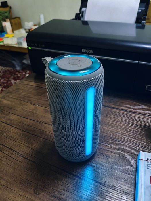 Kalonka Pindui UH-X9