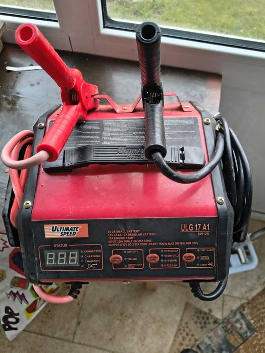 Vând redresoare lidl ca noi