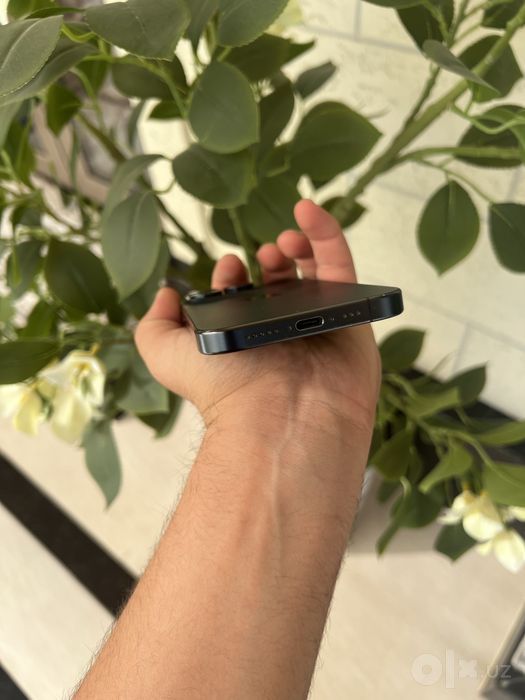 Iphone 15 pro srochna