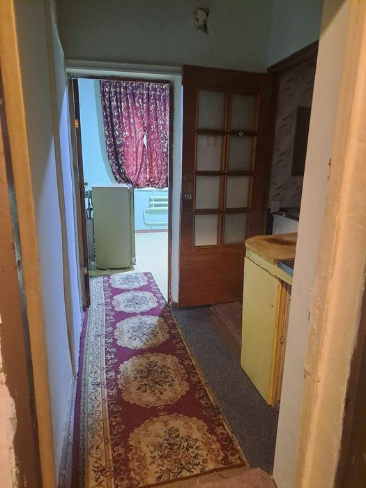 Аренда чирчик 1ком 9мик Атс