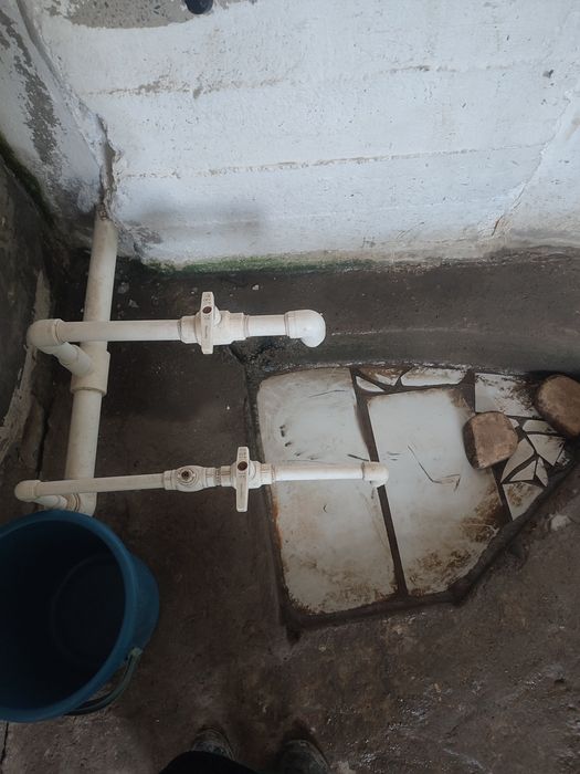 Сув филтир тескари осмос 1 тонналик апарат сотилади suv filtir