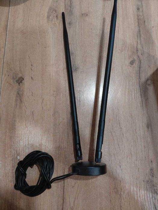 Keenetic Runner 4G (KN-2211)