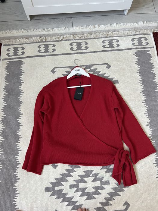 Одежда massimo dutti