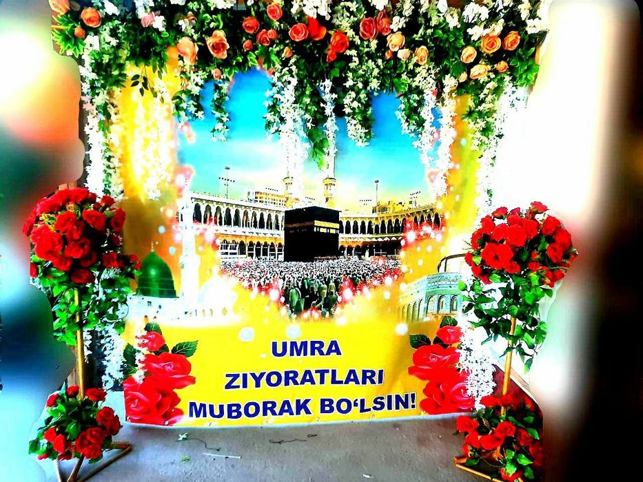 SAHNA BEZAK sotiladi