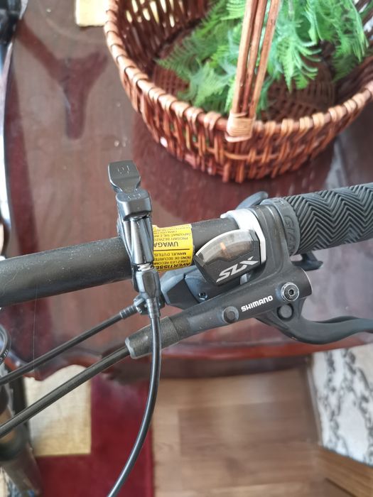 Giant talon 0 2019 ge