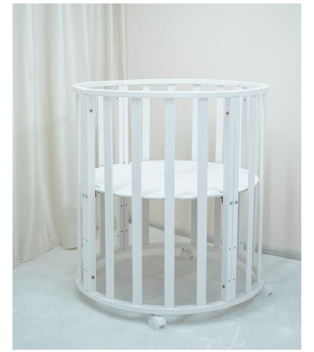 Продаю детский манеж