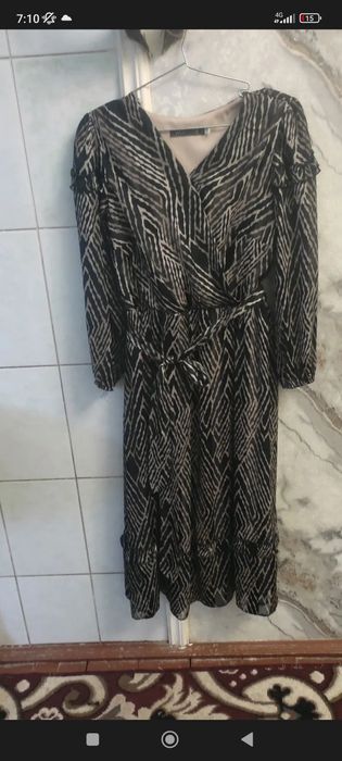 Shifon kuylak sotiladi