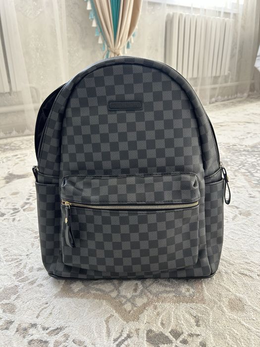 продам хороший рюкзак